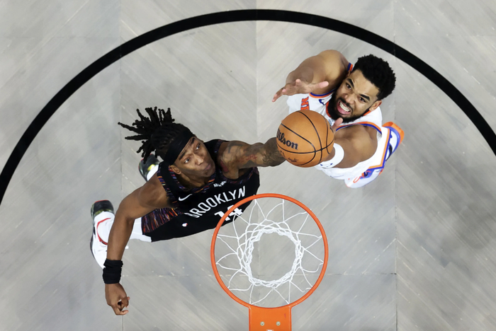 勇士客场挑战活塞杜兰特能否终结对手11连胜