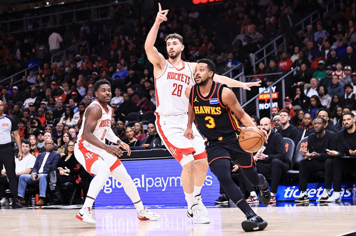 勇士客场挑战活塞杜兰特能否终结对手11连胜