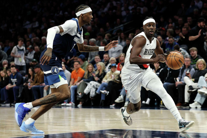 勇士客场挑战活塞杜兰特能否终结对手11连胜