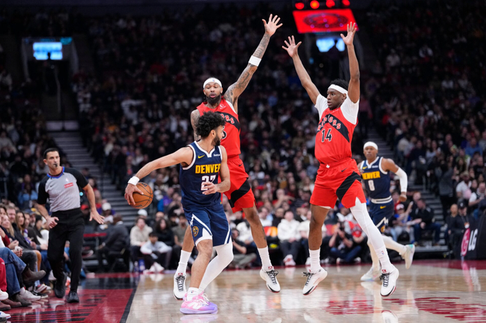 勇士客场挑战活塞杜兰特能否终结对手11连胜