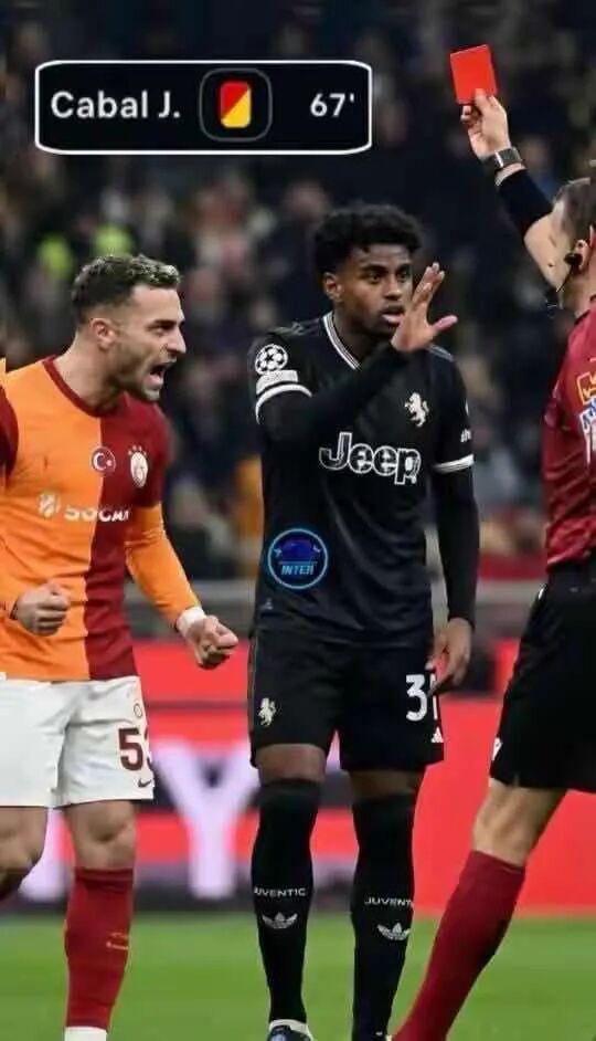 意大利媒体双标言论引争议，国米球迷发声反击