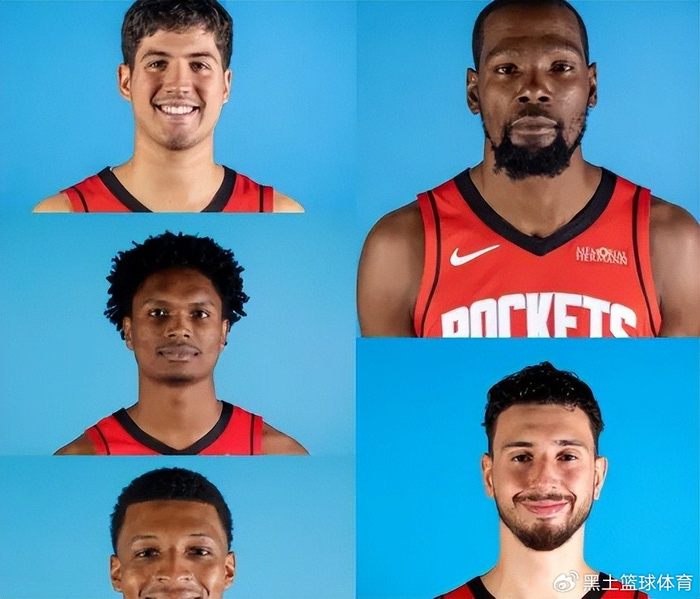 火箭终结老鹰11连胜 战术调整助力西部四强争夺