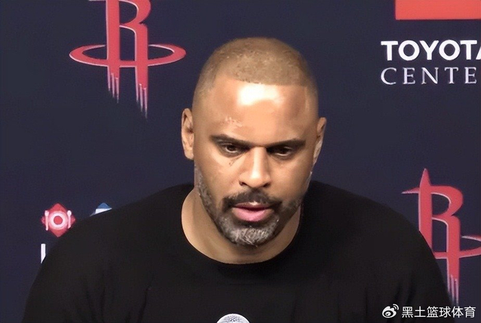 火箭终结老鹰11连胜 战术调整助力西部四强争夺