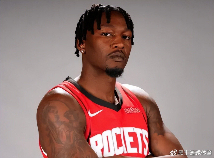 火箭终结老鹰11连胜 战术调整助力西部四强争夺