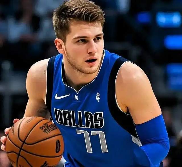 东契奇左腿筋二级拉伤，湖人季后赛前景黯淡