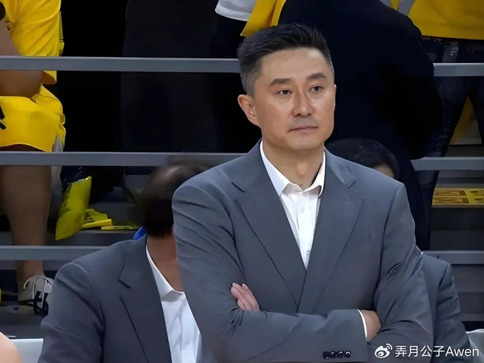 王少杰广东租借期最后一年难获重用