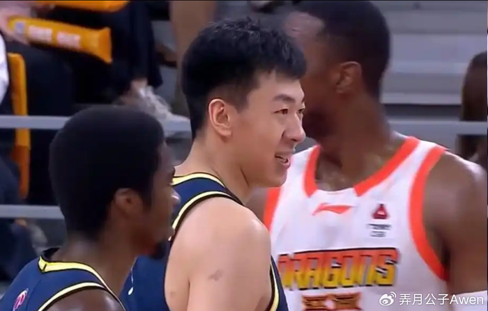 王少杰广东租借期最后一年难获重用