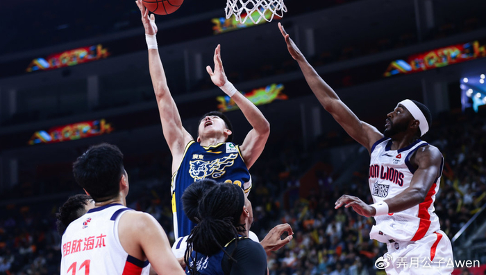 王少杰广东租借期最后一年难获重用