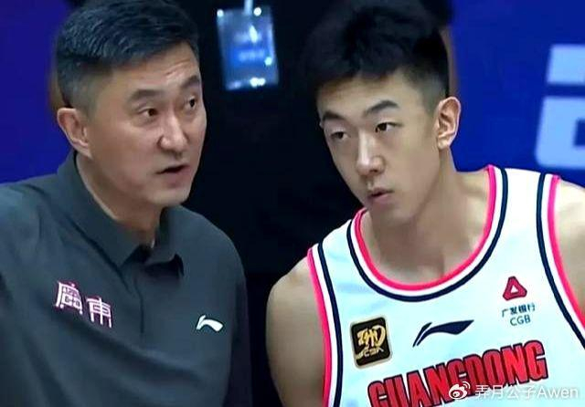 王少杰广东租借期最后一年难获重用