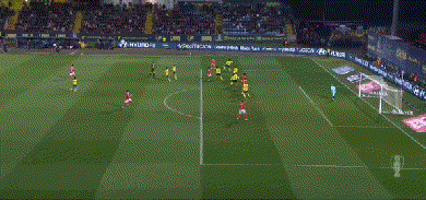 穆里尼奥率本菲卡逆转阿罗卡 积分追平第二名冲