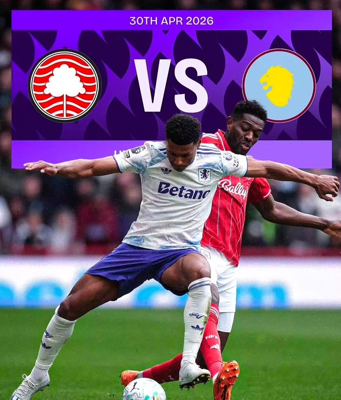 英超双雄欧联半决赛重演17年前经典对决