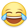 辽宁逆转广东朱荣振关键三分助队夺魁